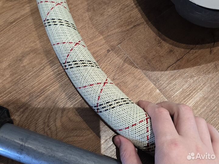 Пылесос bosch bsgl2move5