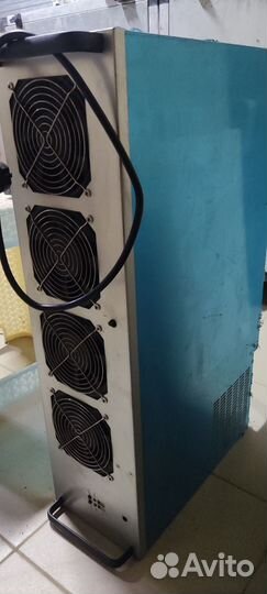 Видеокарта gigabyte rx5600xt