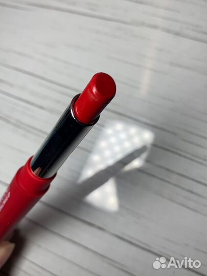 Корейская косметика