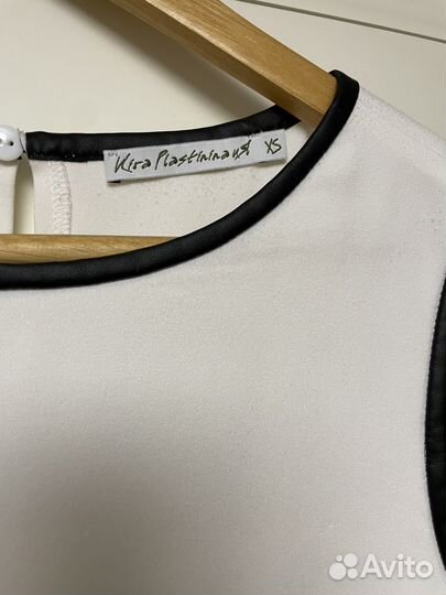 Блузки в школу 164 170 для девочки