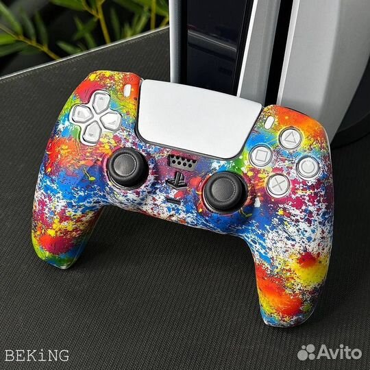 Sony PS5 825GB