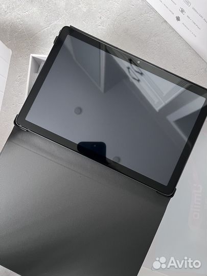 Планшет в стиле apple, новый 10 дюймов