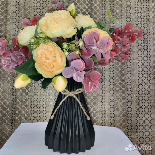 Ваза для цветов