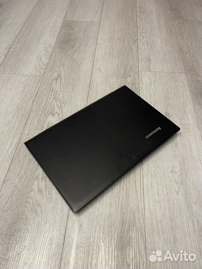 Ноутбук Lenovo i7 nvidia gt 12gb ssd 256gb 15,6
