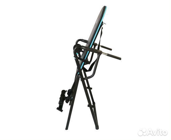 Инверсионный стол DFC IT6000 складной, 6-в-1