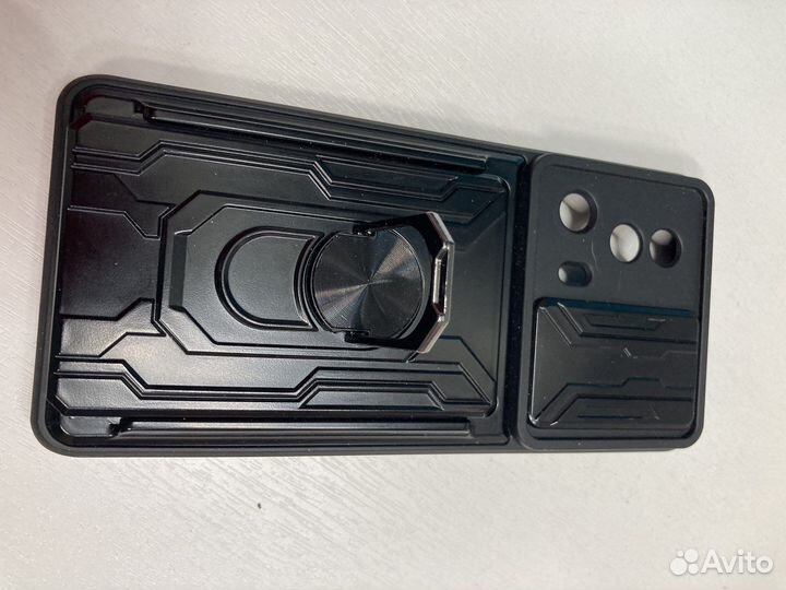 Чехол на Xiaomi 3Lite,Redmi 9T,12T,iPhon ce 20