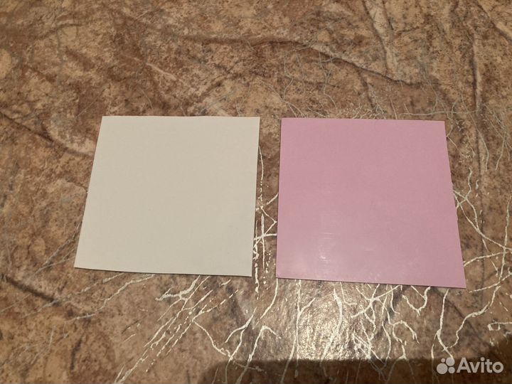 Термопаста GD900 аналoг Arctiс Cоoling MX-2/MX-4