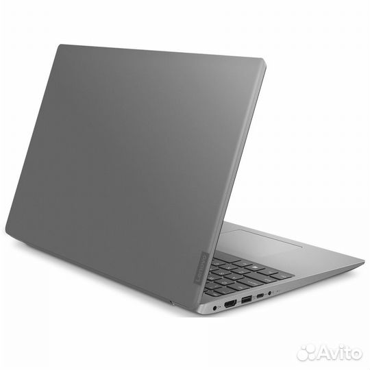 Ноутбук Lenovo 330S-15IKB 20Гб RAM 500Гб SSD новый