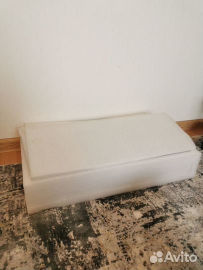 Графический планшет Huion GT-221 PRO