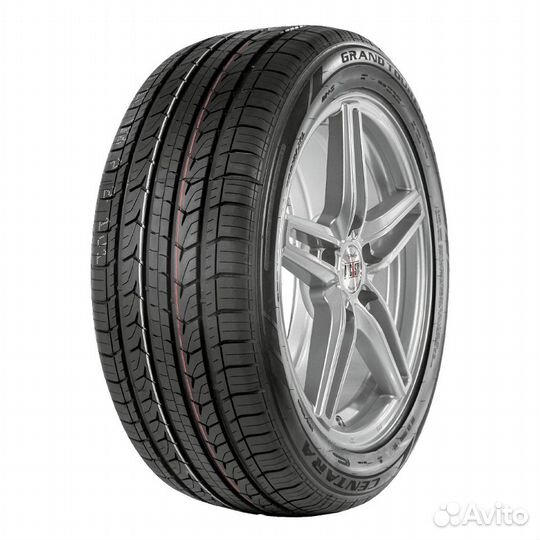 Centara Grand Tourer H/T 275/50 R20 113W