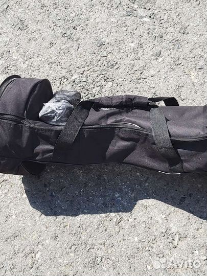 Гироскутер б/у