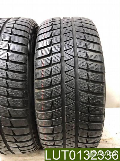 Falken Eurowinter HS-449 245/45 R18 100V