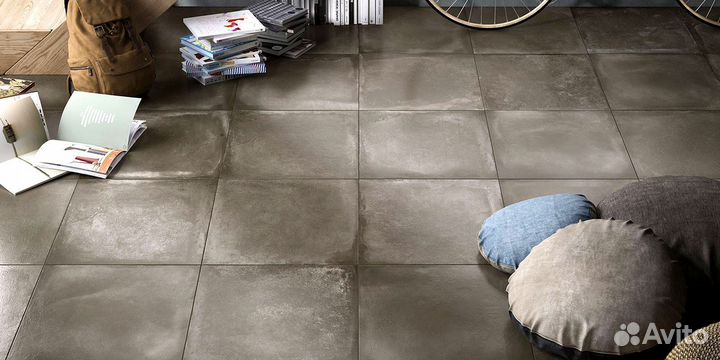 Плитка Imola riverside 36G 30х60 (riverside36G)