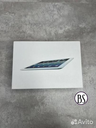 Планшет Pad Pro 10 дюймов