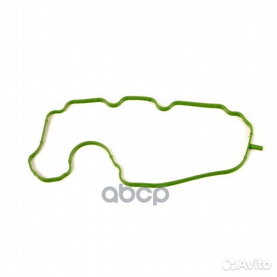 Прокл.audi A3 2010-2013