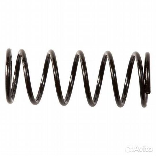 Пружина сжатия, Compression Spring H22802 (John De