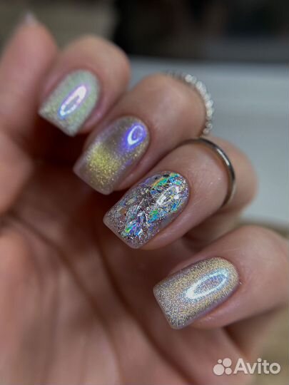 Требуются модели бесплатно