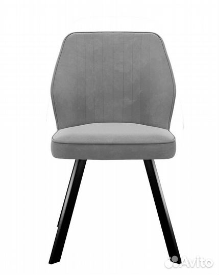 Стул кухонный