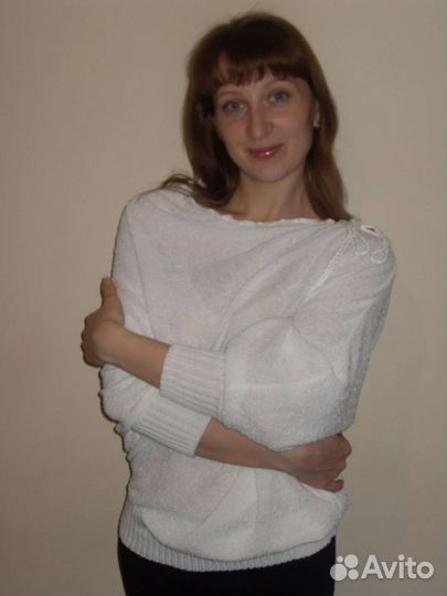 Вяжу на заказ -лучшее качество, большой стаж