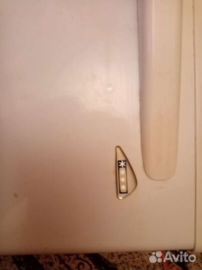 Дверцы от холодильника позис пример и индезит