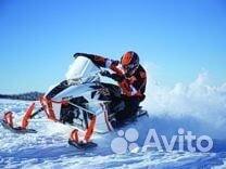 Обучение на Трактор и Спецтехнику