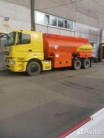 Аргоновая сварка