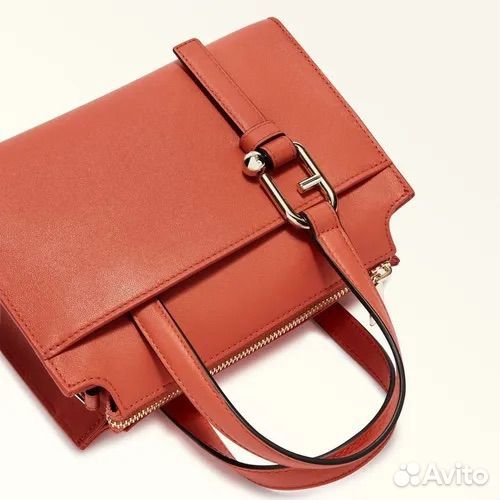 Сумка Furla