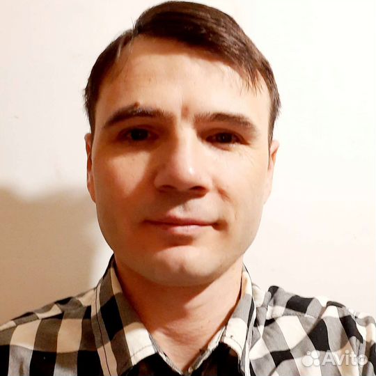 Электрик, Инженер, сантехника