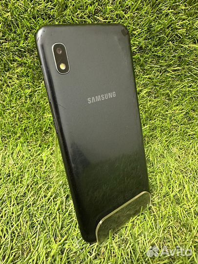 Samsung Galaxy A10, 2/32 ГБ