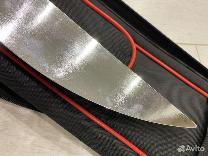 Дао тренировочный для ушу 64 см