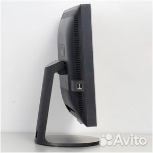 Монитор Nec multisync 90gx2