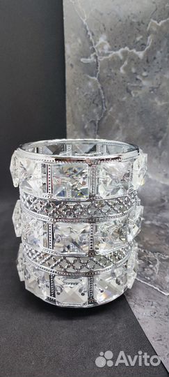 Подставка,органайзер