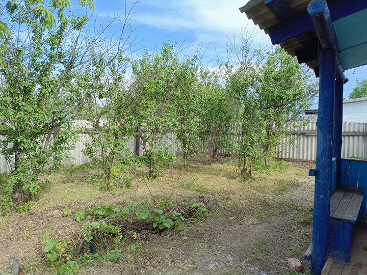 3-к. квартира, 62,4 м², 1/1 эт.