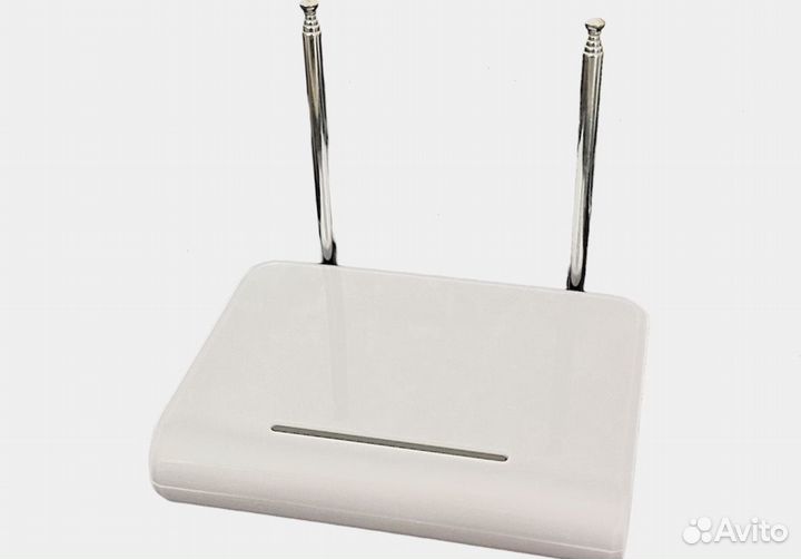 Усилитель сигнала системы/кнопки вызова официанта