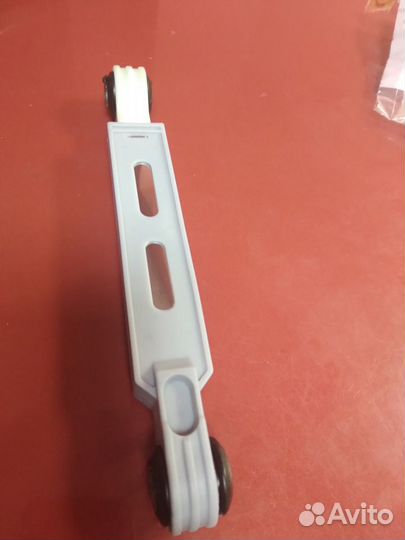 Амортизатор Electrolux, Zanussi, AEG, Bosch 100 N