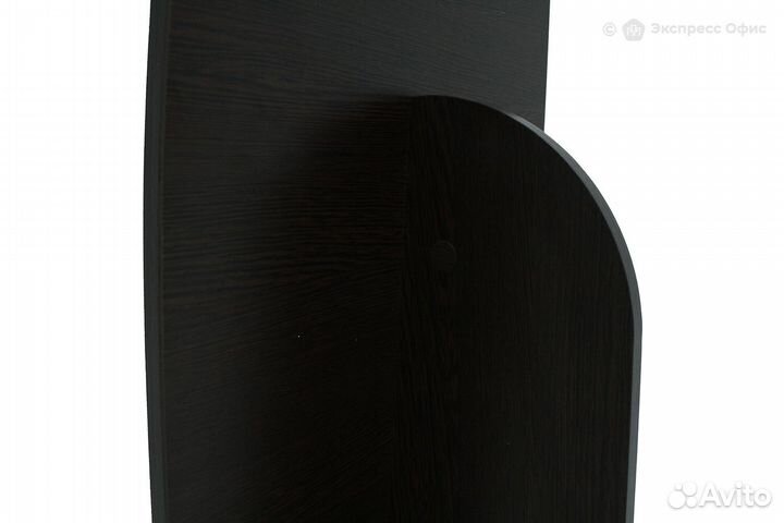 Зеркало напольное Стелла 7629