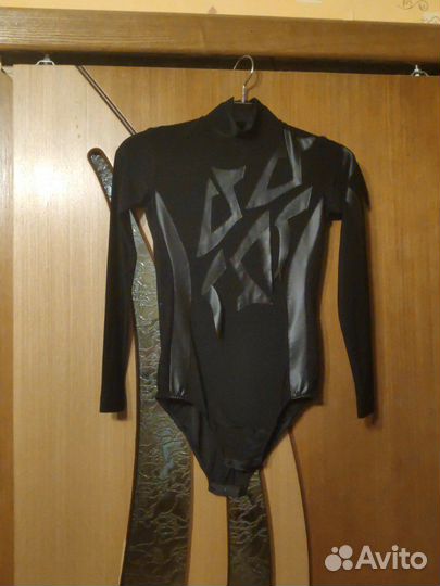 Рубашки для бальных танцев латина