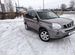 Nissan X-Trail 2.0 CVT, 2007, 163 000 км с пробегом, цена 980000 руб.