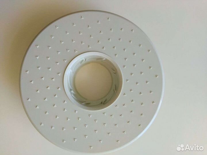 Диск взбивалка Bosch mcm 5525, 5529, 5530, 5540