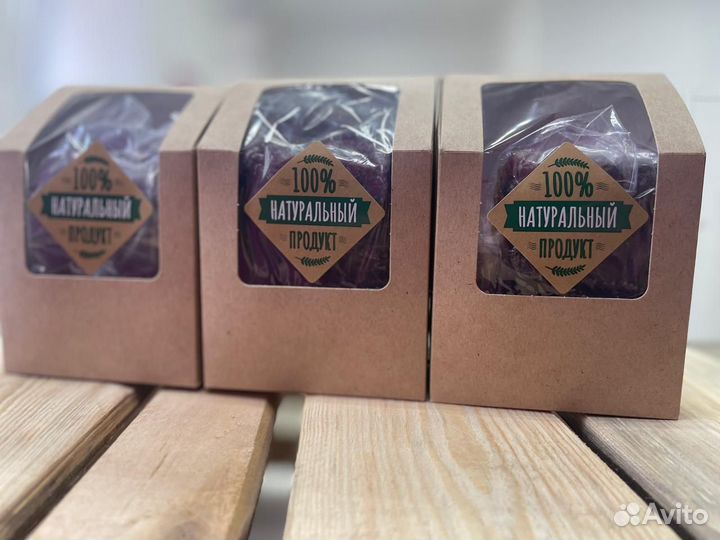 Лакомства для собак