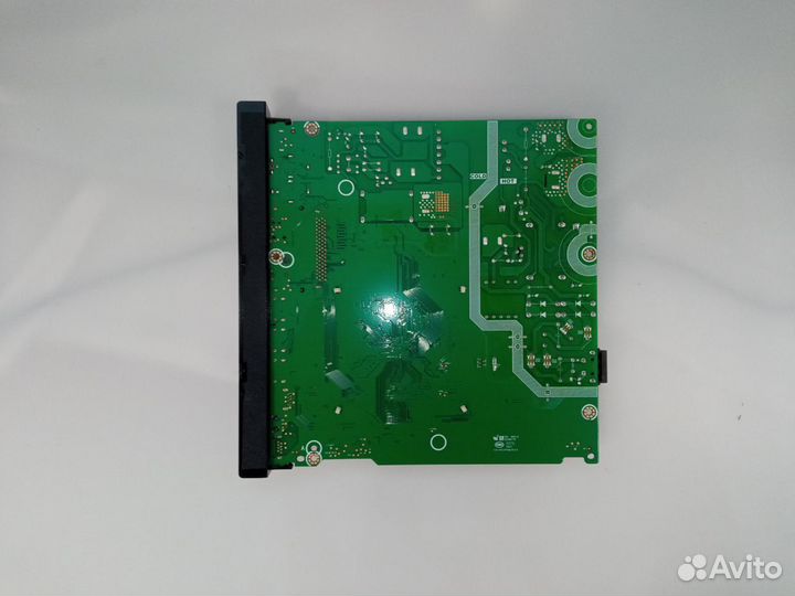 Main board rsag7.820.11932/roh Toshiba 50c350ke