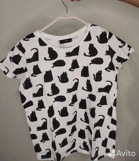 Детская одежда