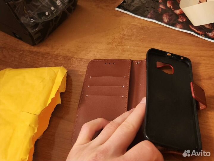 Samsung galaxy s6 edge 32gb запчасти s6 s6 duos