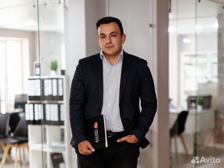 Миграционный юрист: Гражданство Патент ВНЖ РВП