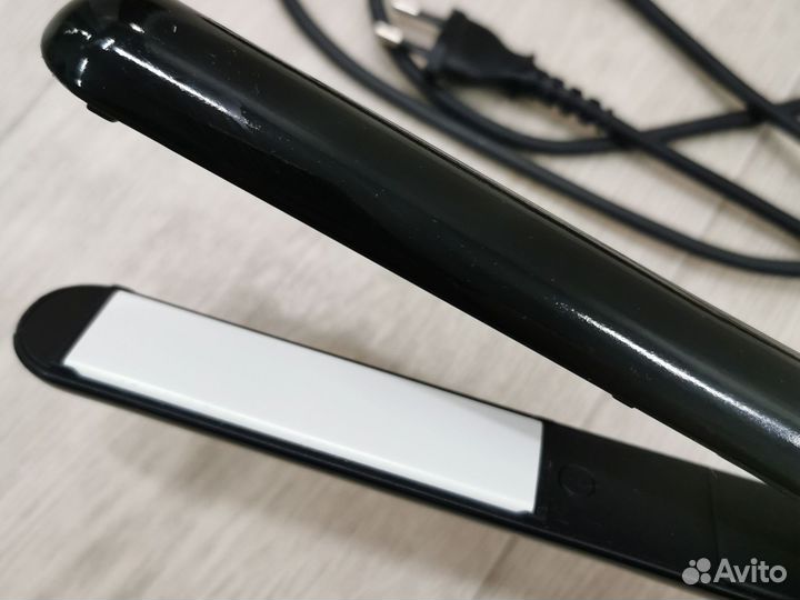 Утюжок для волос philips