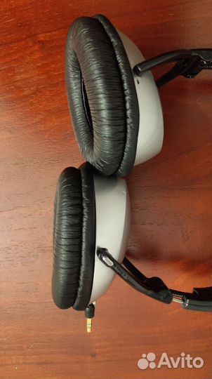 Наушники Sony MDR-D333