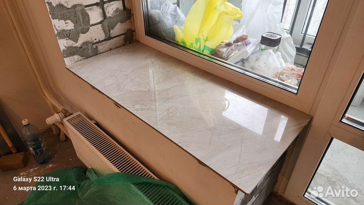 Ремонт квартир. Плиточник. Электрик. Сантехник