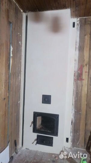 Докторпечник выездной до300 км от Москвы