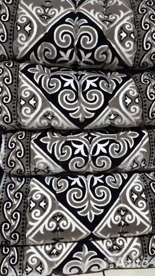 Курпача, якандоз