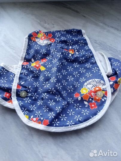 Детские рубмайки.сорт.штаны34р.,трусы СССР